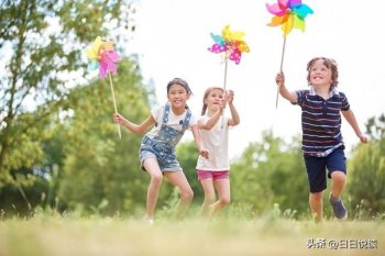 孩子任性怎么办_孩子任性的纠正方法