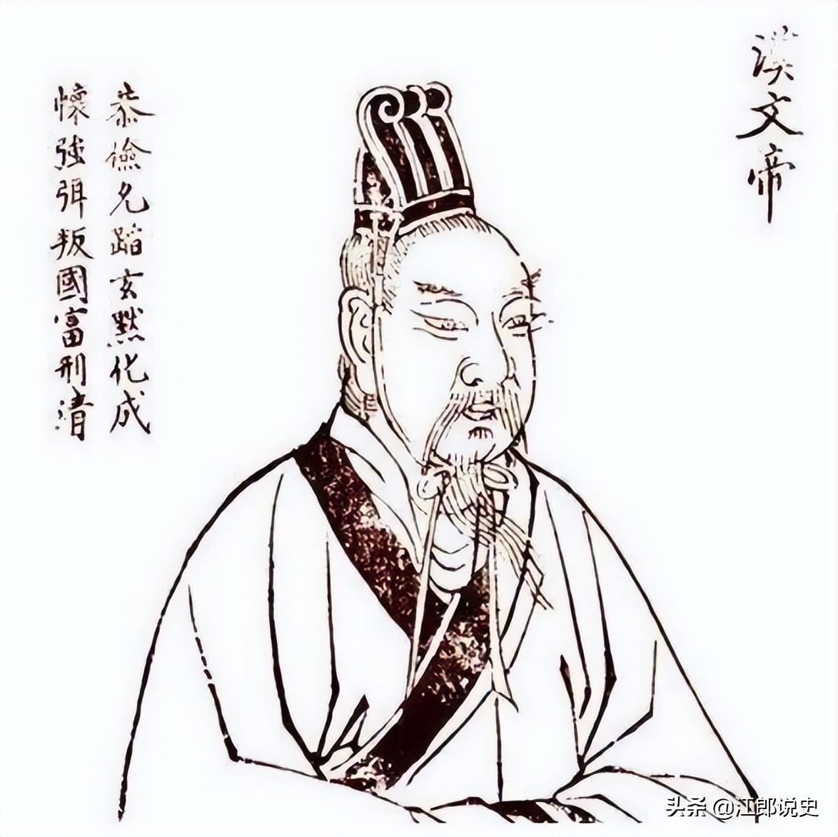 贾谊谋略有多厉害_贾谊谋略的厉害之处