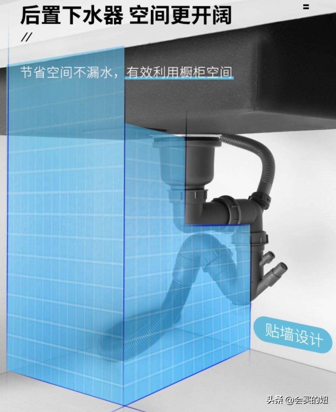 不锈钢水槽怎么选购_不锈钢水槽选购攻略