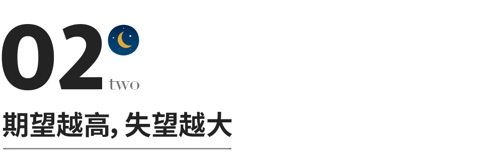 如何保持好情绪_保持好情绪的做法是什么