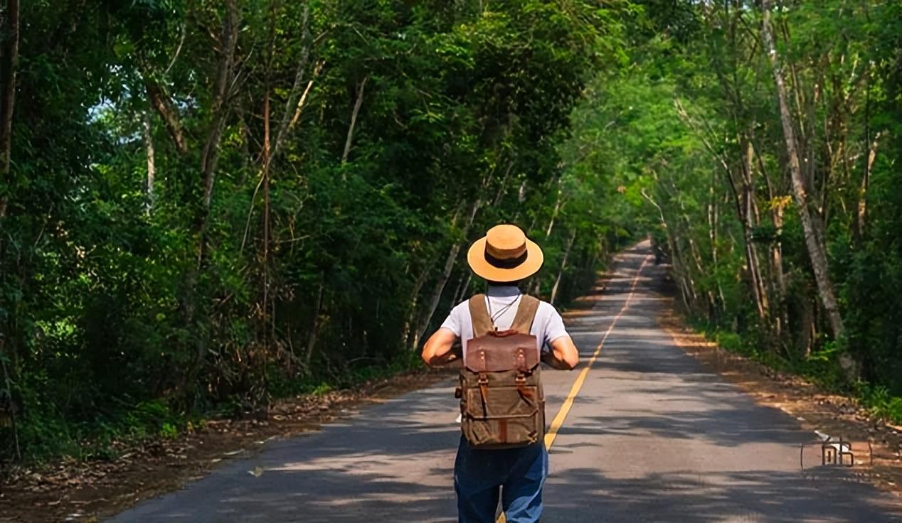 如何管理你的35-55岁_看完受益匪浅