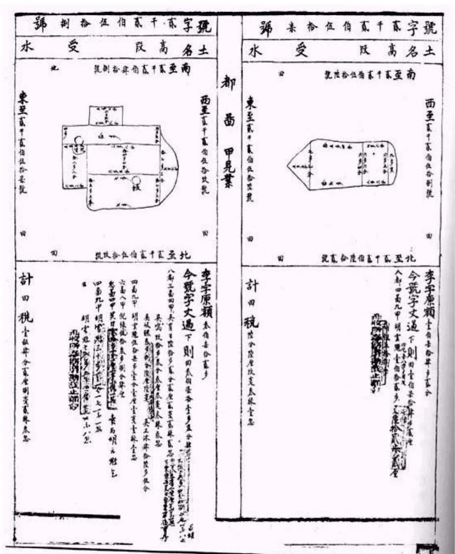 我国最早的户籍制度是什么时候_一文解答