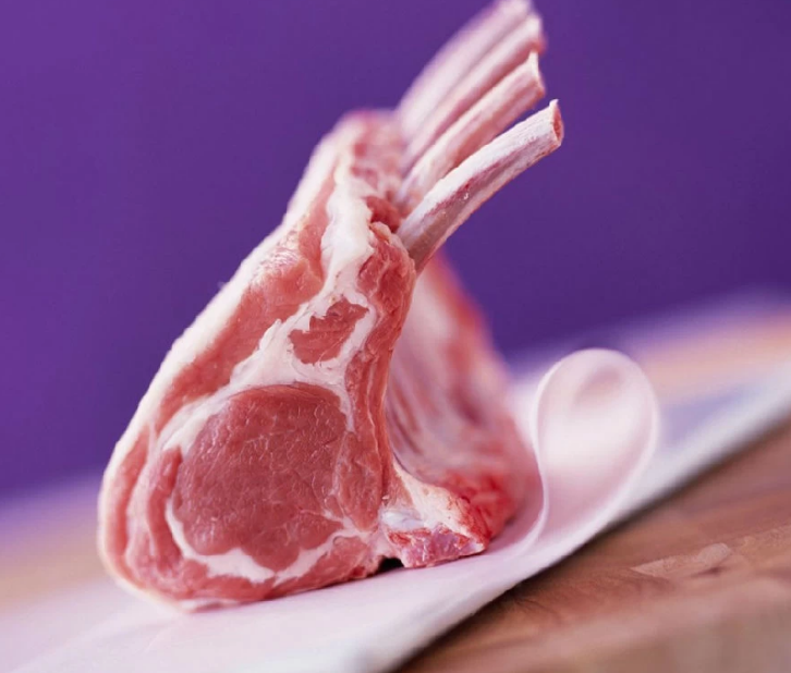 吃羊肉有哪些好处_羊肉的营养价值和功效