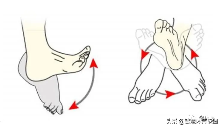 毽子怎么踢_踢毽子的技巧