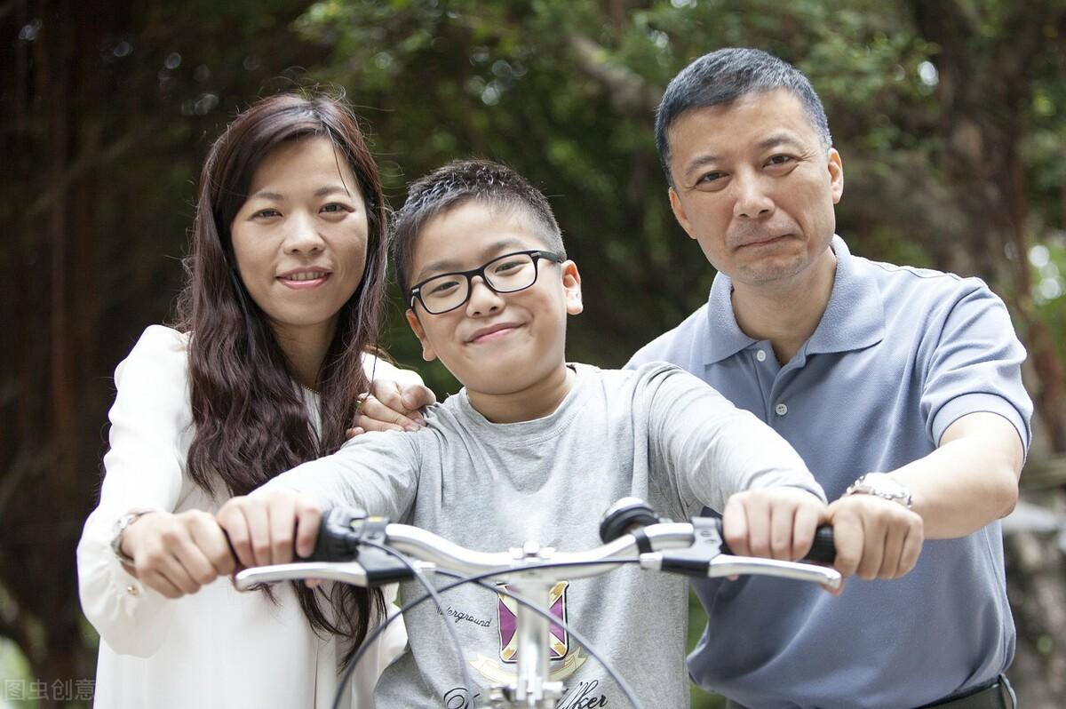 独生子女父母怎么养老_独生子女父母的养老条件