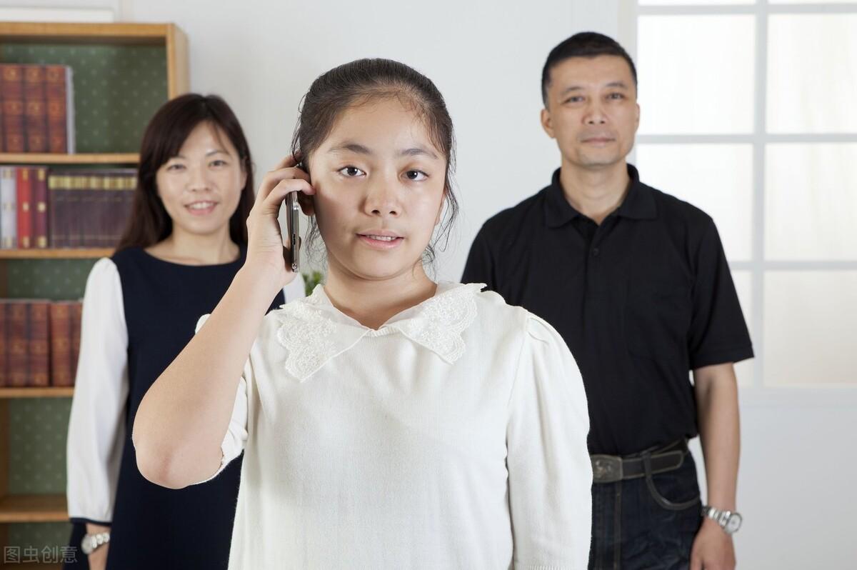 独生子女父母怎么养老_独生子女父母的养老条件