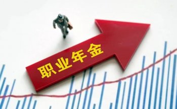 什么是职业年金_关于职业年金的五个知识点