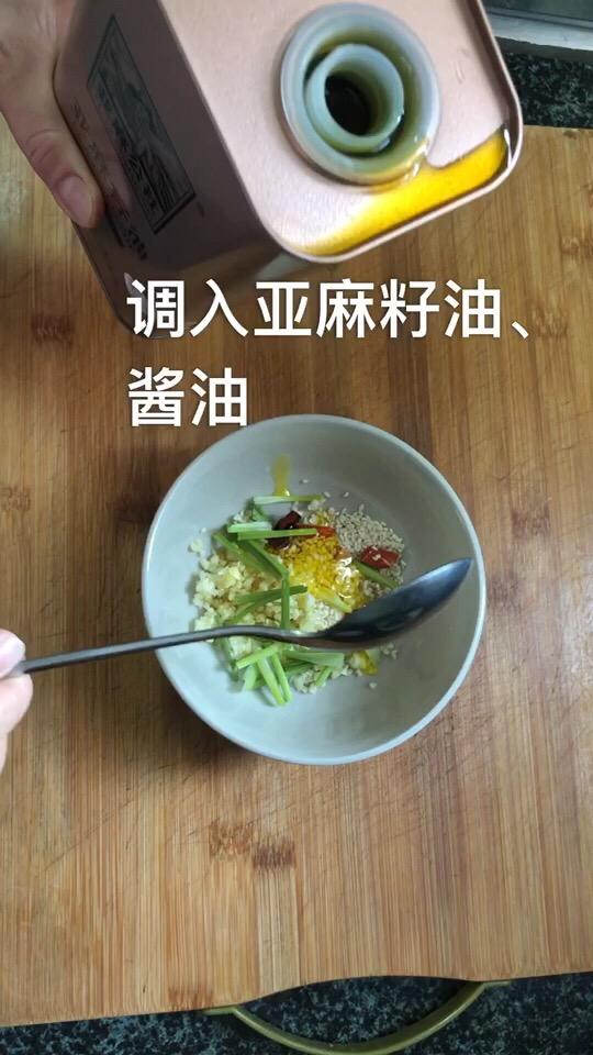 怎么泡发腐竹_泡发腐竹的方法