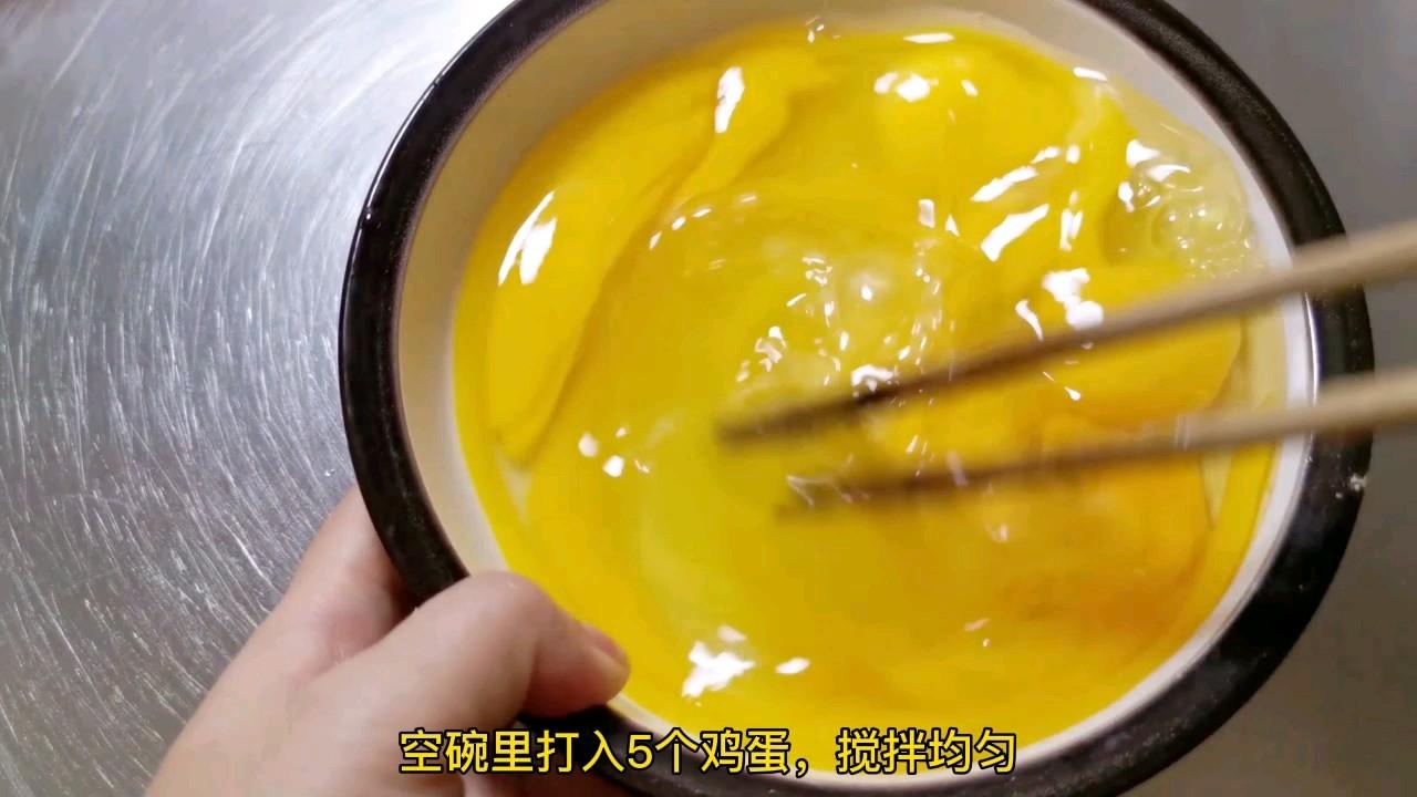 包饺子有哪些馅_饺子馅推荐