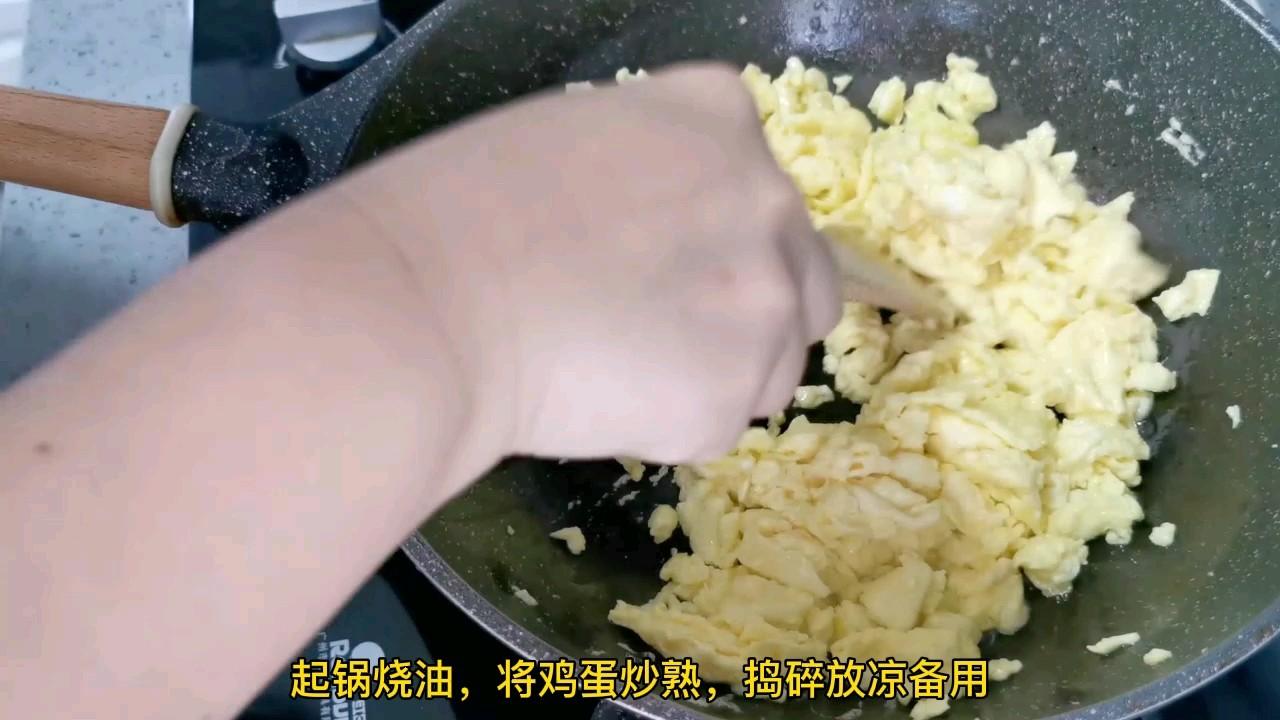 包饺子有哪些馅_饺子馅推荐