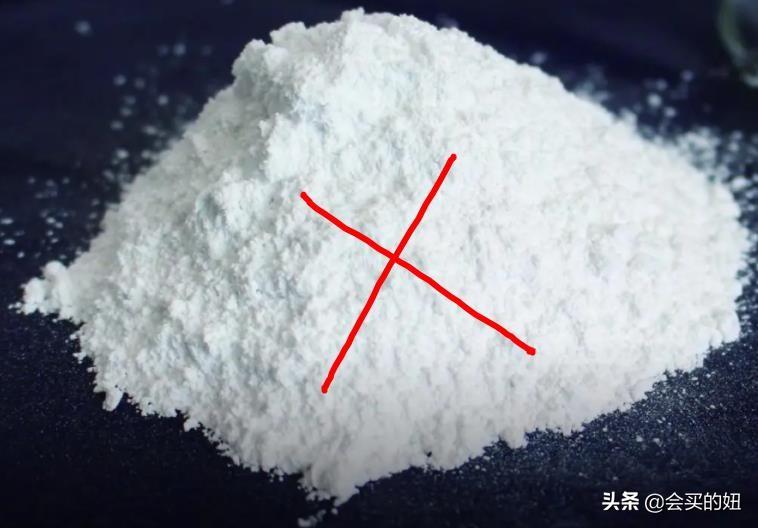 腻子粉怎么选择_腻子粉的选择方法