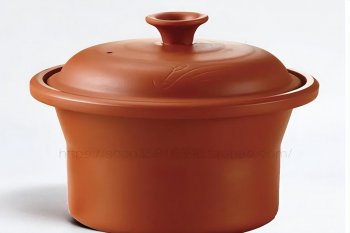 紫砂锅和陶瓷锅哪个更好_紫砂锅和陶瓷锅的区分
