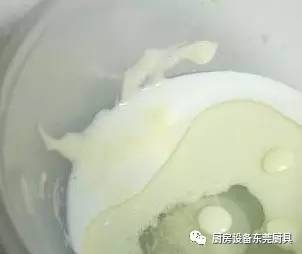 怎样用面包机做蛋糕_面包机做蛋糕方法介绍