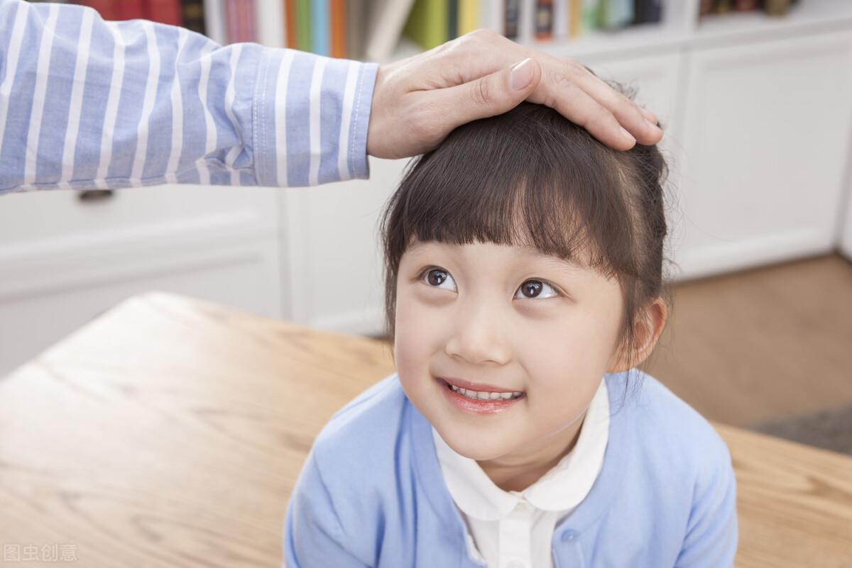 孩子总是怕失败怎么办_提升自信心的方法