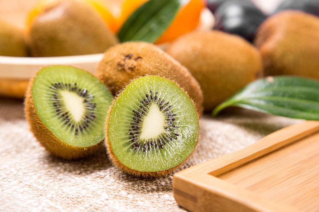 抗糖减脂的水果有哪些_抗糖减脂的八种水果