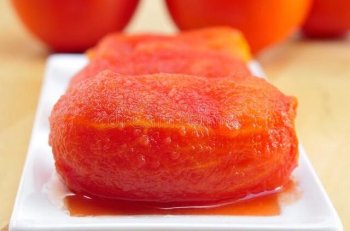 西红柿怎么保存_西红柿的保存方法