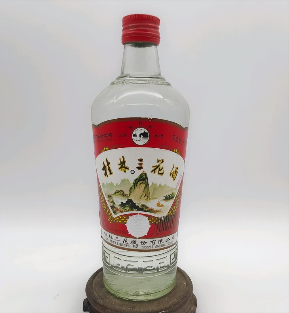 超市里的酒怎么样_超市选酒的技巧