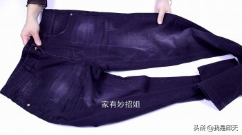 衣服掉色怎么办_衣服掉色的解决方法