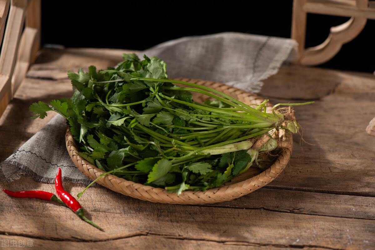 碱性食物有哪些_含有碱性的食物合集