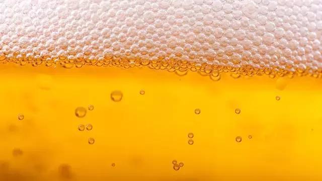 啤酒这个词是谁发明的_啤酒的由来