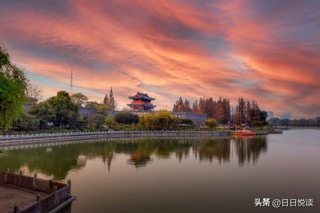 三国时期的荆州有多大_三国时期荆州的分析与探讨