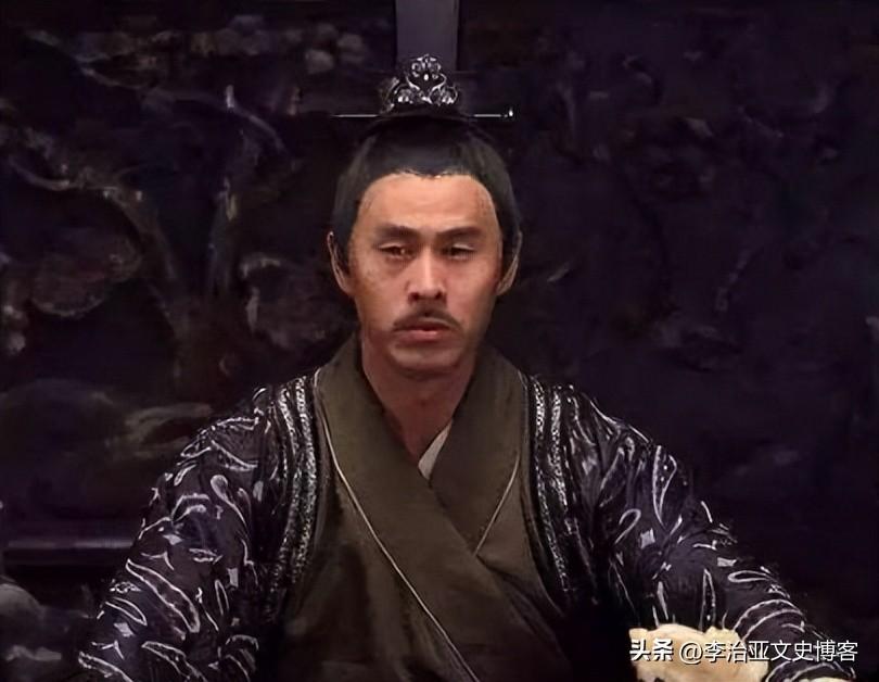 司马玮是如何成为贾南风棋子的_一文解答