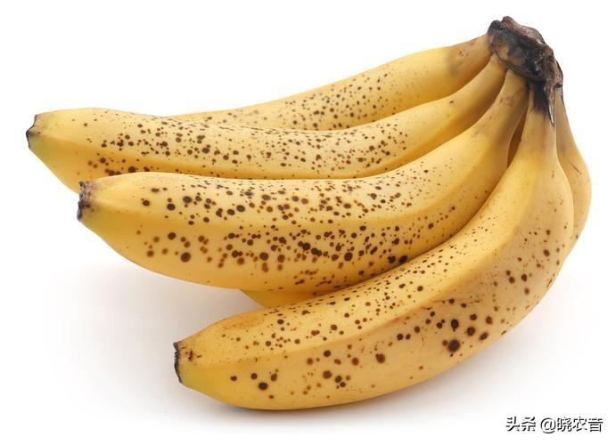 香蕉怎么催熟_香蕉催熟方法