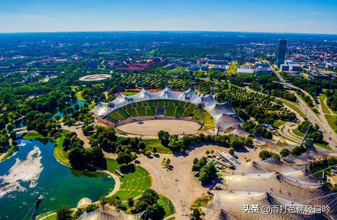 欧洲什么时候适合旅游_欧洲最新旅游攻略