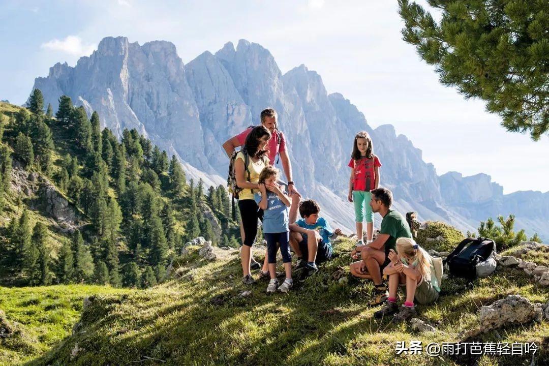 欧洲什么时候适合旅游_欧洲最新旅游攻略