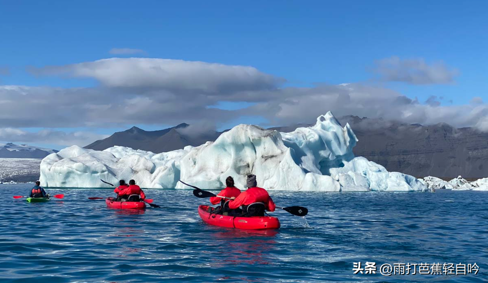 欧洲什么时候适合旅游_欧洲最新旅游攻略