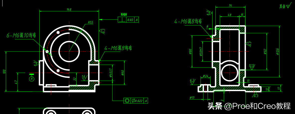 什么是互换性_互换性的概念和意义