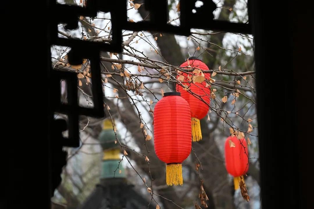 姓氏怎么来的_姓氏的由来及起源