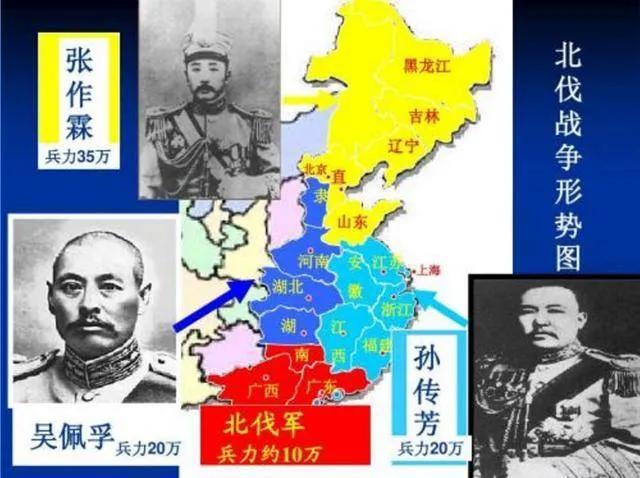 中国历史怎么演变的_中国历史演进历程及特点