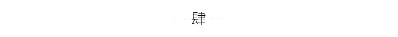 新加坡国土面积多少_新加坡有哪些官方语言