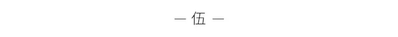 新加坡国土面积多少_新加坡有哪些官方语言