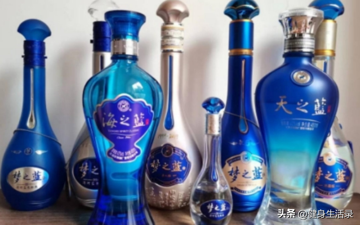 中国四大酒都在哪里_名酒古都有哪些著名的代表酒