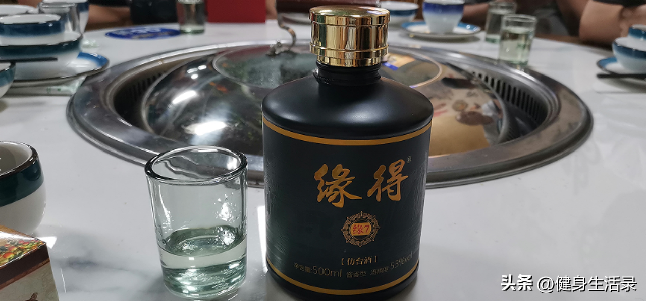 中国四大酒都在哪里_名酒古都有哪些著名的代表酒