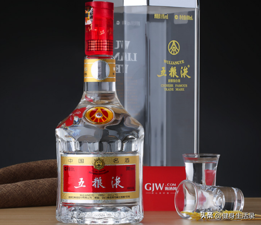 中国四大酒都在哪里_名酒古都有哪些著名的代表酒