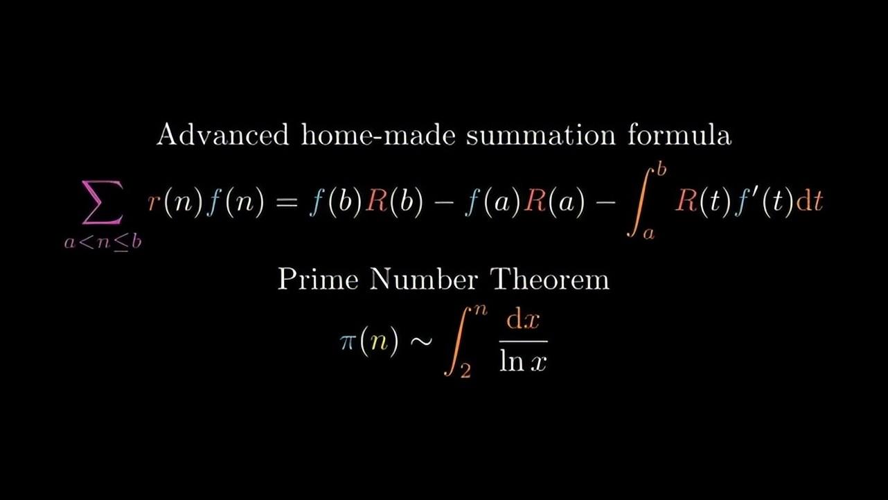 世纪数学难题有哪些_公认世纪数学最难的题