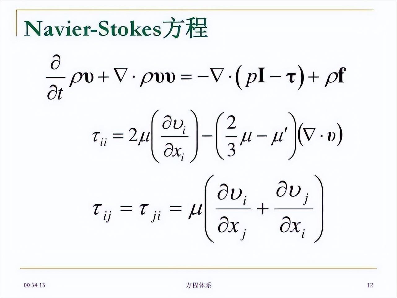 世纪数学难题有哪些_公认世纪数学最难的题