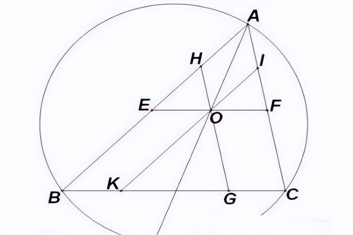 世纪数学难题有哪些_公认世纪数学最难的题