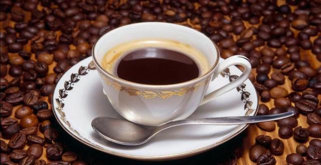 价格最贵的咖啡有哪些_世界十大最珍贵的咖啡