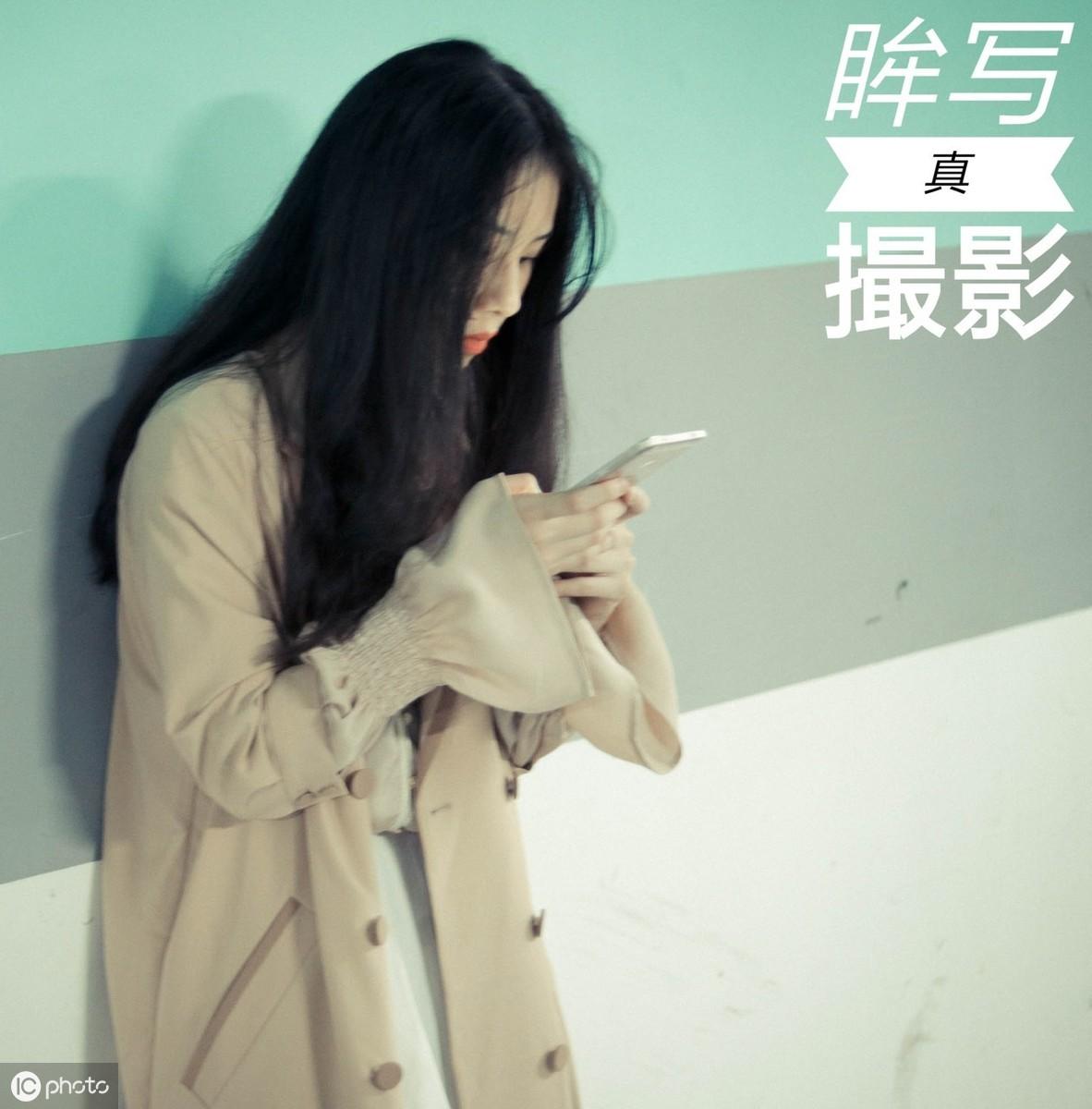 女人为什么爱生气_女人爱生气的原因