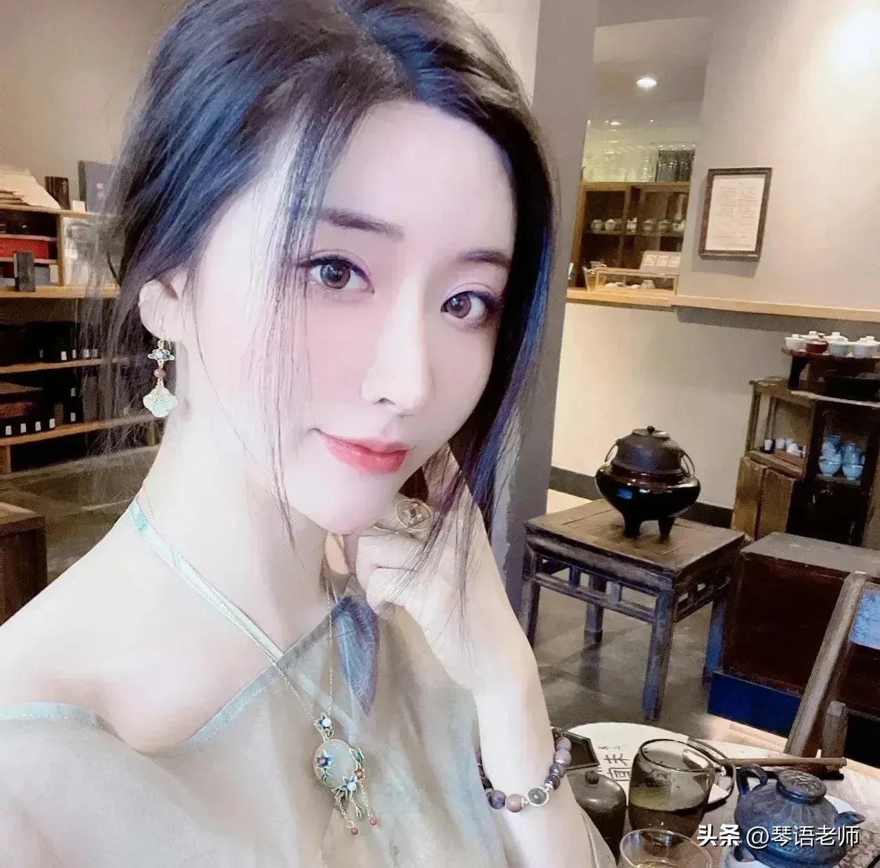 天蝎座的人什么性格_天蝎座女性格特点