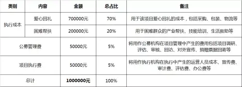 中国有自己的葡萄酒吗_一文解答