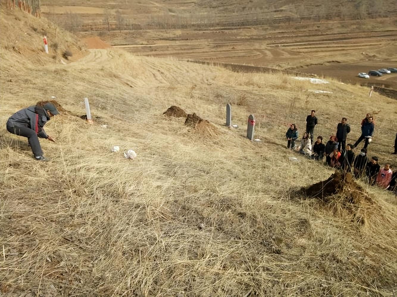 全国各地是怎么过清明节的_一文详解