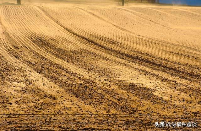 战国时期土地可以自由买卖吗_战国时期的土地政策