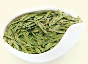 中国有几大茶系_中国六大茶系的种类和特色