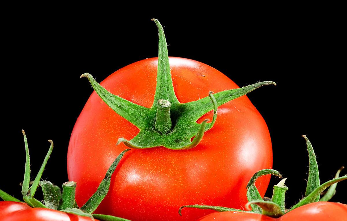 西红柿有什么功效_西红柿的功效和禁忌