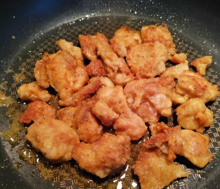 藜麦饭怎么煮_藜麦饭怎么搭配